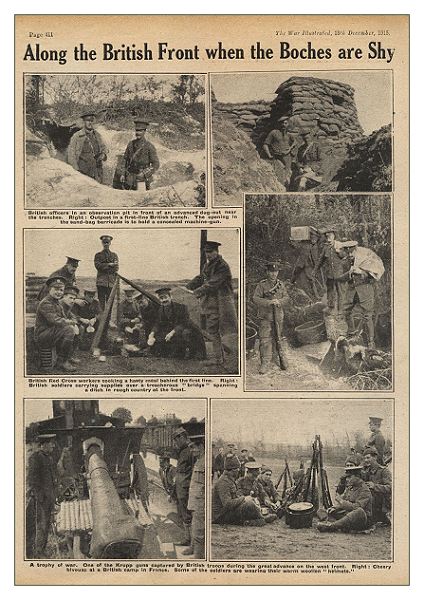 [War+Illustrated+-+Brit+Trenches+001.jpg]