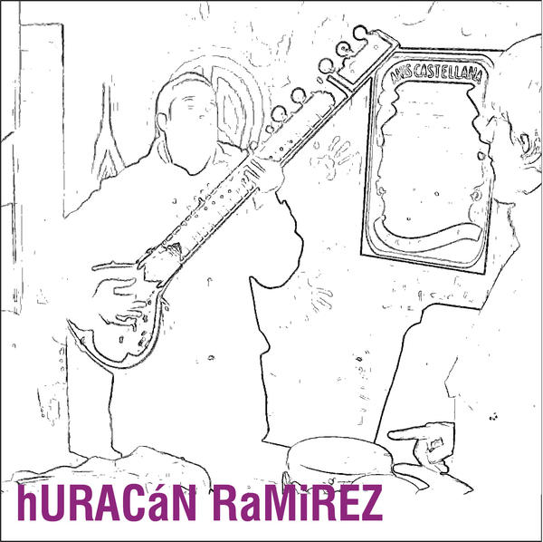 [Huracan+Ramirez.jpg]