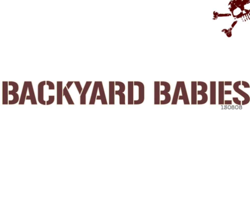 [backyard+babies.png]