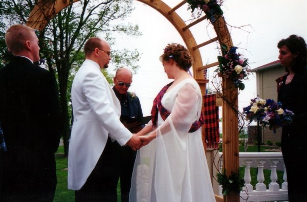 [wedding+ceremony_1.jpg]