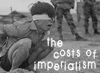 [imperialismmk.jpg]