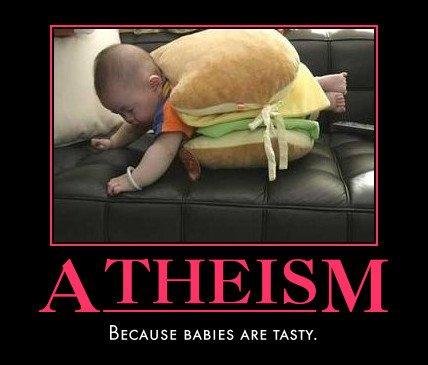 [atheism.jpg]