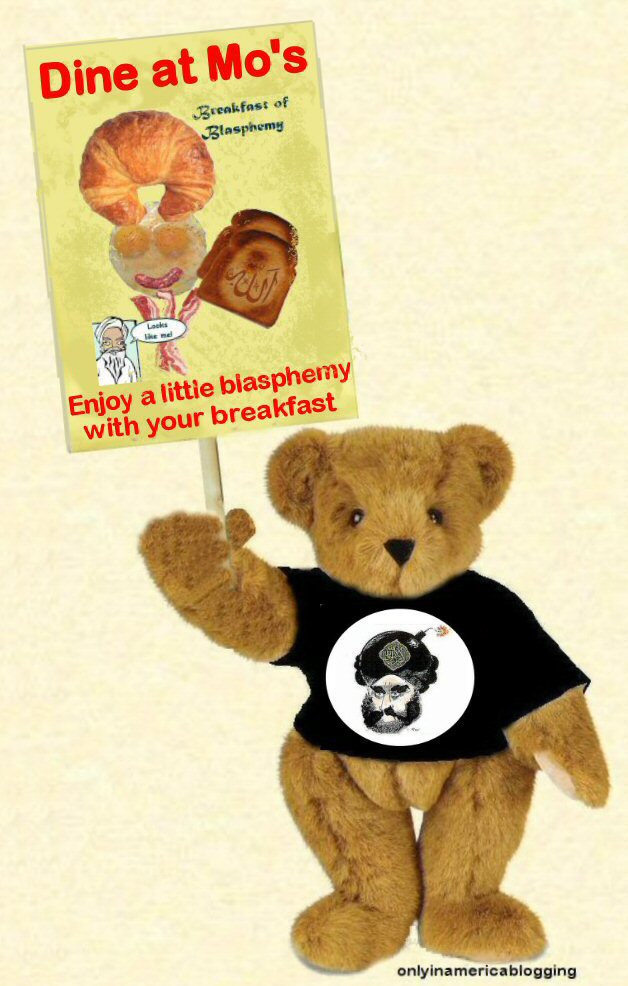 [teddy+blasphemy+breakfast.jpg]