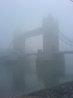 [london_fog.jpg]