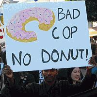 [bad_cop_no_donut.jpg]
