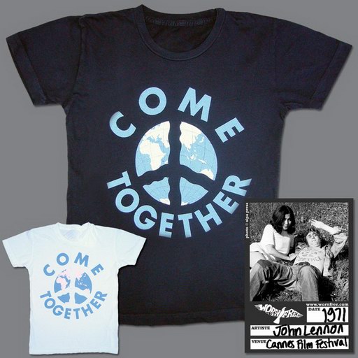 [John-Lennon---Come-Together.jpg]