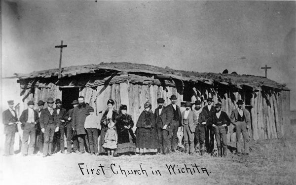 [First+Church+Witchita.jpg]