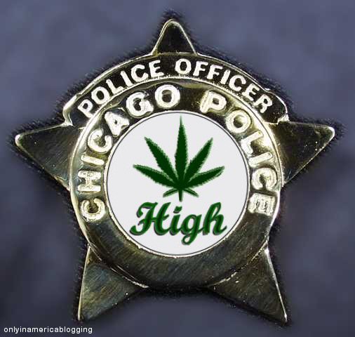 [Chicago_Police_Badge_pot.jpg]