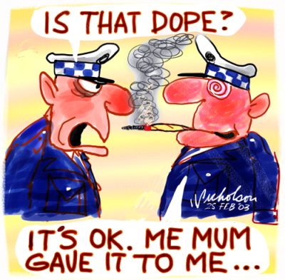 [Pot+smoking+cops+1m.JPG]
