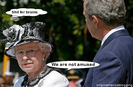 [queen_bush_shit_fer_brains.jpg]