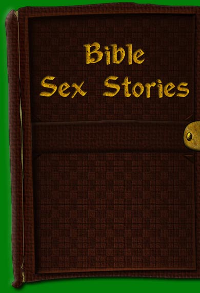 [bible-sex-cover.jpg]