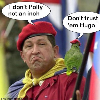 [chavez-parrot_trust.jpg]