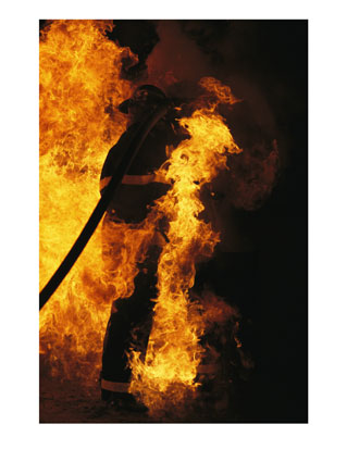 [120002~The-Sewanee-Volunteer-Fire-Department-Practices-Firefighting-Posters.jpg]