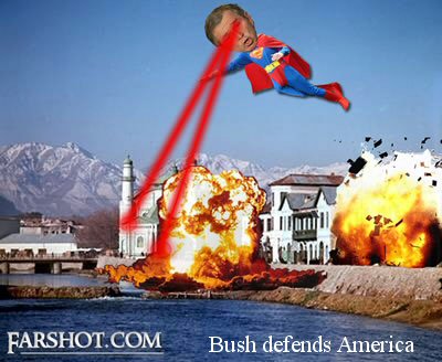 [bush+defends+america.jpg]