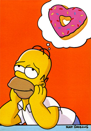 [Homer+Doughnut.jpg]