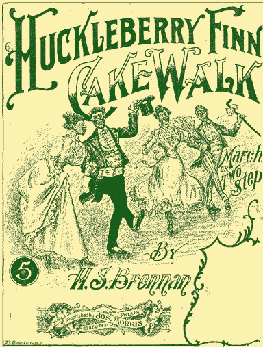 [cakewalk.gif]