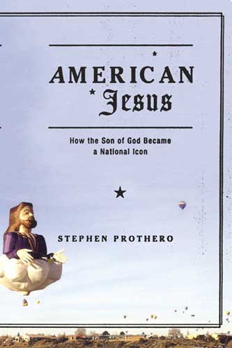 [American_Jesus.jpg]