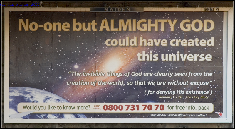 [half_creationist_billboard.jpg]