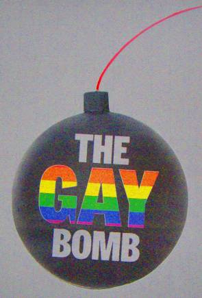[gay+bomb.jpg]