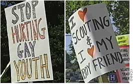 [boy+scouts+gay.protest.jpg]