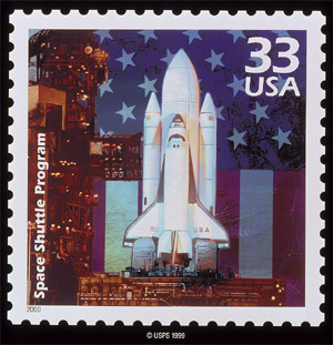 [Stamp-ctc-space-shuttle-program.jpg]