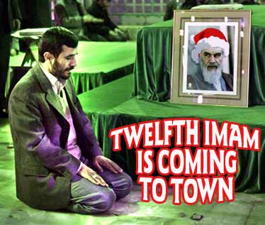 [Ahmadinejad_Twelfth_Imam.jpg]