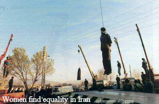 [iran+equality.jpg]