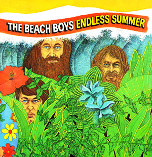 [BeachBoys-EndlessSummer(1974).jpg]