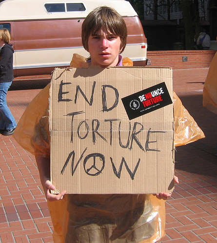 [torture+protestor.jpg]