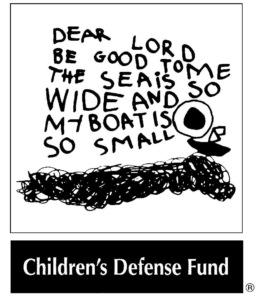 [defense+fund.gif]