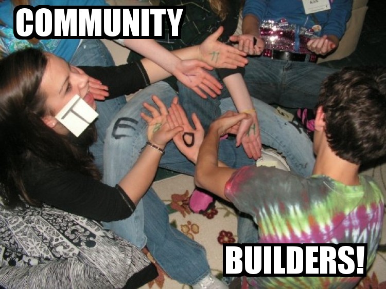 [community+builder.jpg]