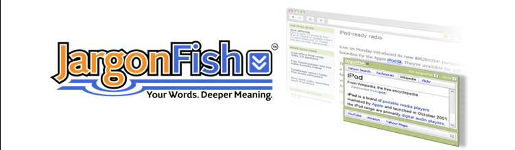 [JargonFish+Leader+Logo.bmp.jpg]