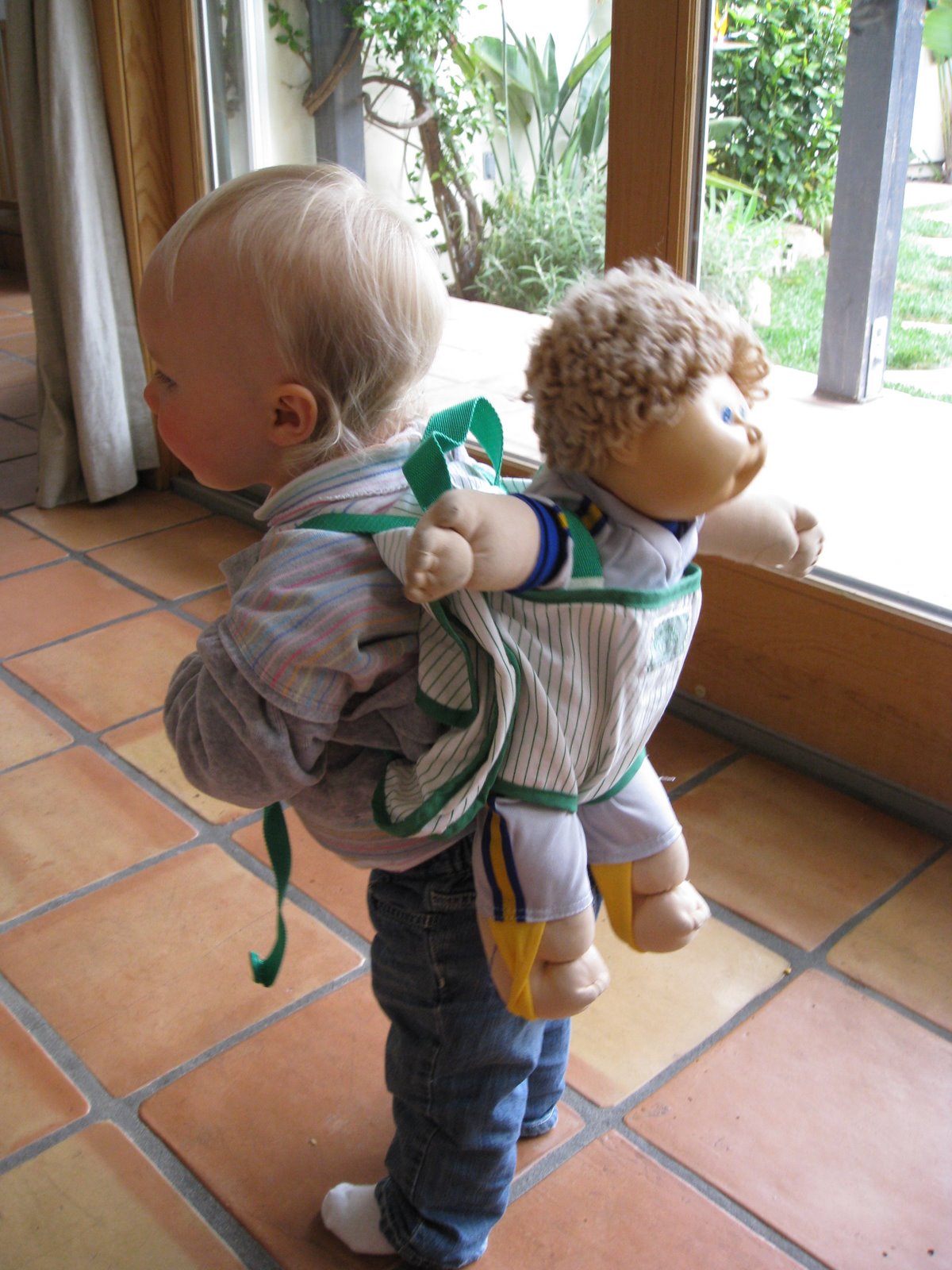[IMG_1416+Cabbage+Patch+doll.JPG]