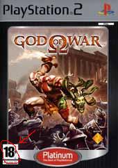 [God+of+War+18.JPG]