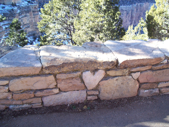 [Heart+Rock+Grand+Canyon.jpg]