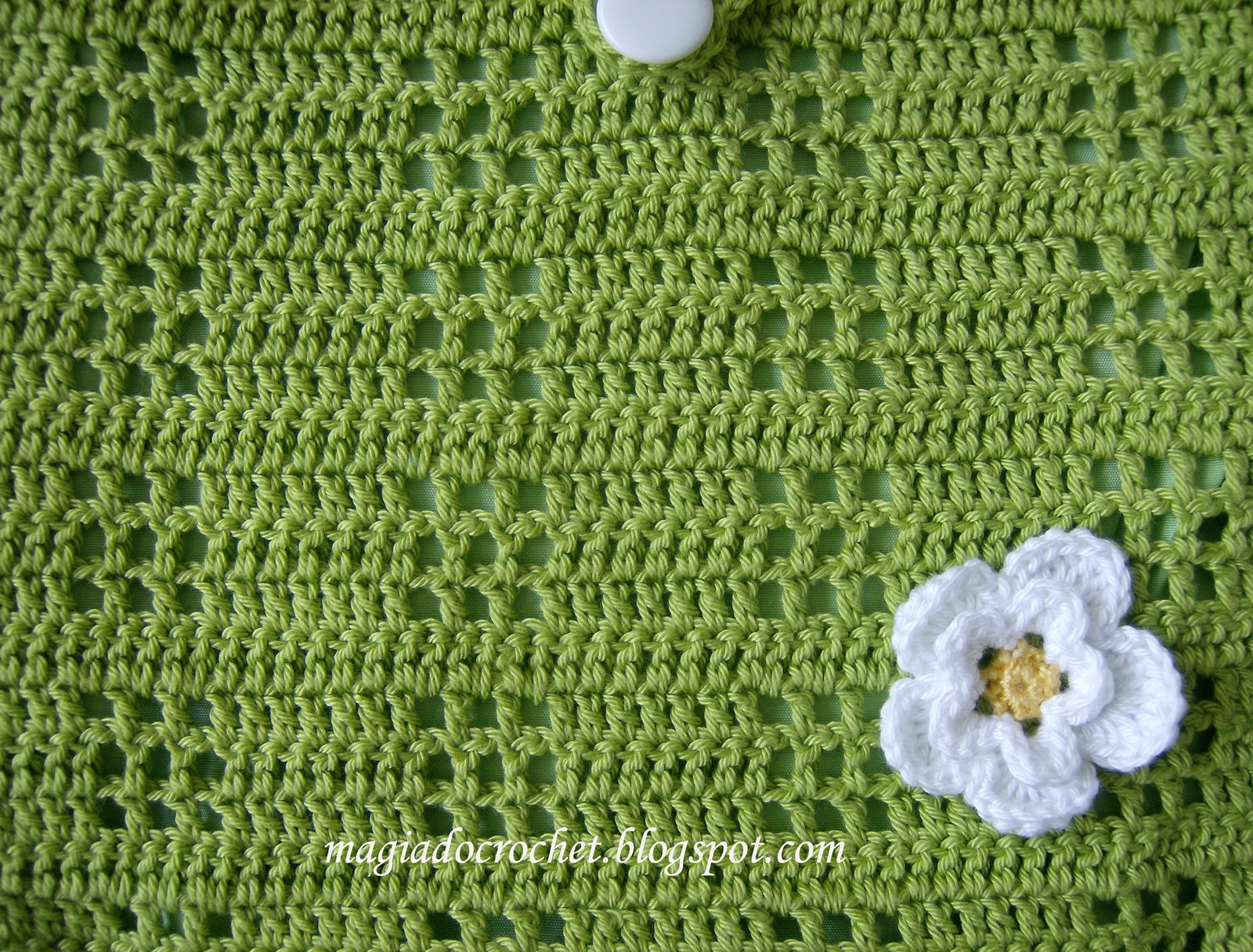 [ponto+da+malade+crochet+verde.jpg]
