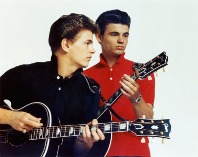 [039_38797~The-Everly-Brothers-Posters.jpg]