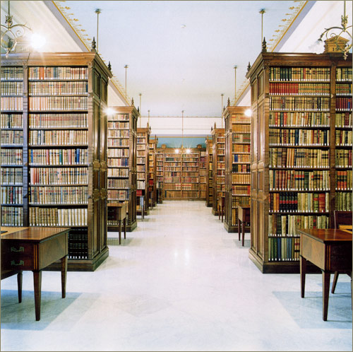 [Library.jpg]