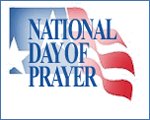 [National+Day+of+Prayer+2007.bmp]