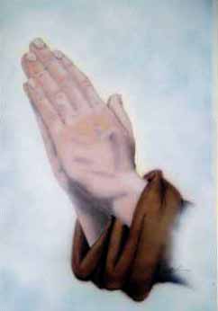 [Praying_Hands017.jpg]