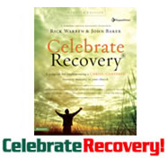 [Celebrate+Recovery.jpg]