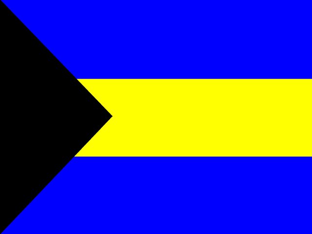 [Bahamas+Flag.bmp]