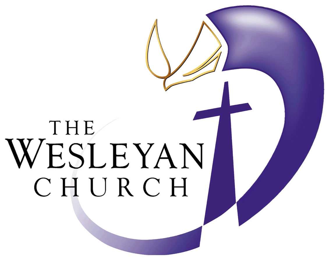 [Wesleyan+Logo.jpg]