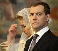 [Russia+President+Dmitry+Medvedev.jpg]