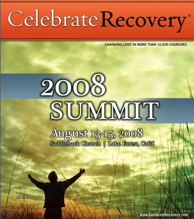 [Celebrate+Recovery+Summit.jpg]
