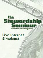 [Stewardship+simulcast.jpg]