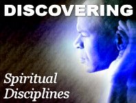 [Spiritual+Disciplines.jpg]