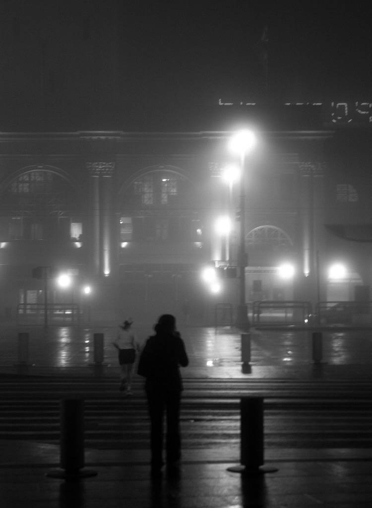 [Foggy+Morning+Ferry+Building.jpg]