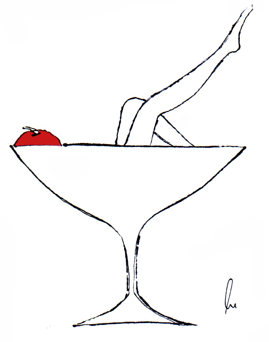 [cocktail+lady.jpg]