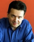Nick Xenophon (IND)